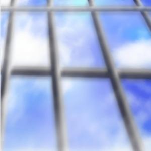 才能ある者は空に34の見えない城を見る
