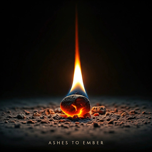 Rise from the Abyss