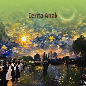 Cerita Anak