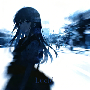 Lucid