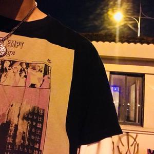 独白(prod by ZS BEATZ)