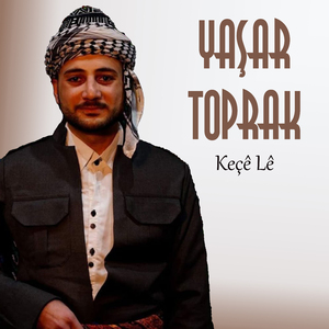 Fakiro