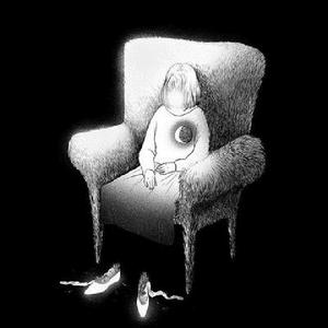 空心_糖苏荷（翻自 光泽）