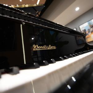 ZaZaZsu咂咂苏-爱河（Buffy remix）