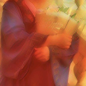 Sing To You (prod by FRESH_ye)