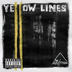 Yellow Lines