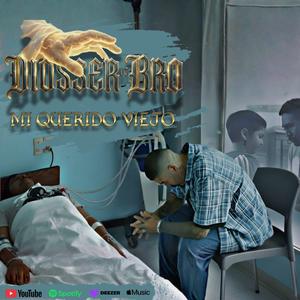 MI QUERIDO VIEJO