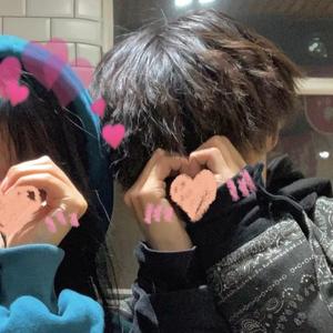 Screenrecorder20210815121254965