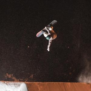 why (saleh beats remix)