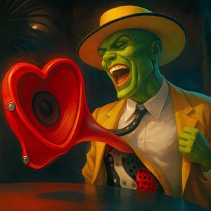 240 УДАРІВ НА ХВИЛИНУ