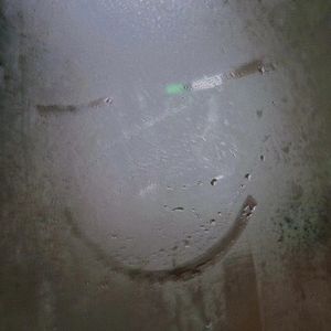 眼泪如雨滴 伴奏