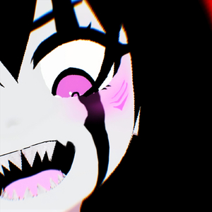 I Tongue Kissed the Devil Then He Did Me Doggystyle (feat. Yûmi)