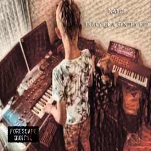 Cortex Vortex (Pt. 2)