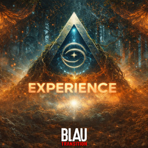 Polla Impredecible (Original Mix)