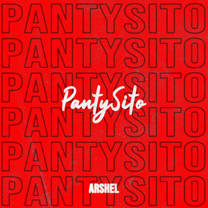 Pantysito