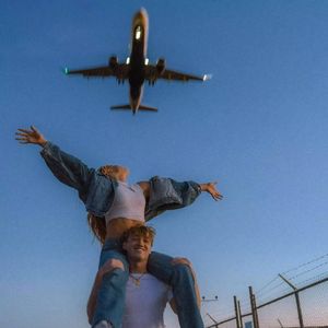 【Free】比翼双飞lofi type beat’