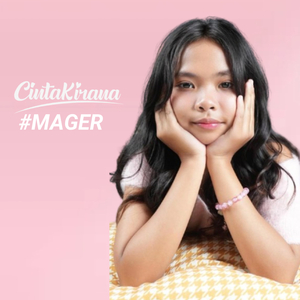 Mager