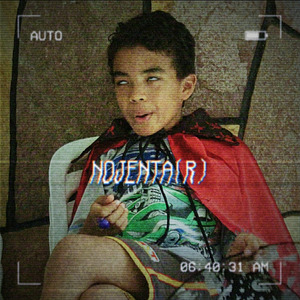 Nojenta(R)