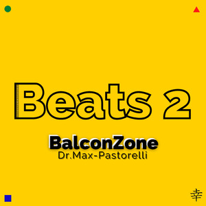 Tu Beat