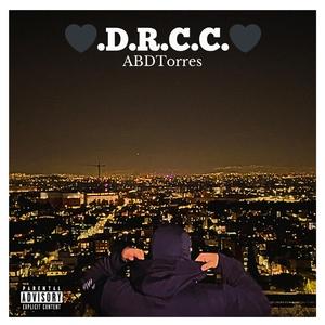 DRCC (LYRIC VIDEO)