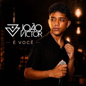 É você