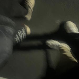 wtf (feat. KILLOMELET & 13!)