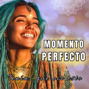 MOMENTO PERFECTO | Pocos llega a este video en el momento exacto | Música positiva al Despertar