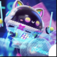 窝窝小曲儿全曲