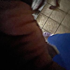 Get it (feat. 4wayKj & 4wayad)