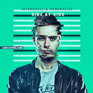 Side By Side (Original Mix)
