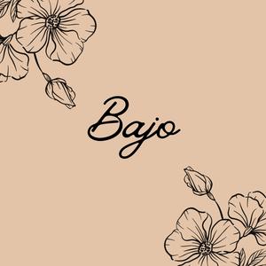 BAJO