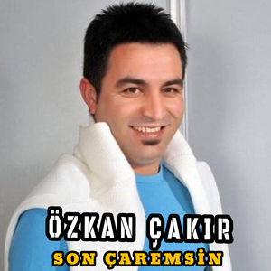 Son Çaremsin