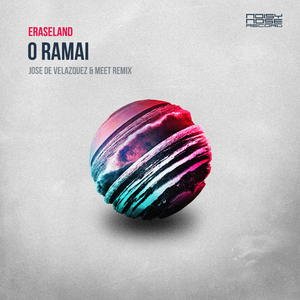 O Ramai (Original Mix)