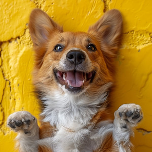 Ritmo De Pelota Que Rebota