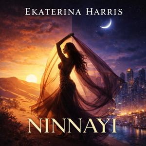 Ninnayı (Desert Pulse Remix)