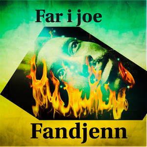 Fandjenn