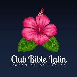 Pulled Me Out (Psalm 18)