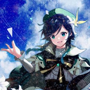 BORN TO BE GREAT (feat. Diggz Da Prophecy)