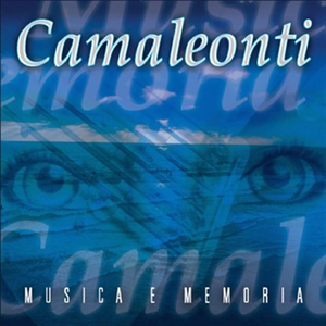 Canzone Logica(The logical song)