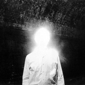 I only loved you (Drum Core Version) (Remix)