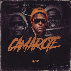 Camarote