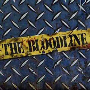 Classic Means Of Killing