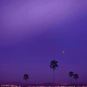 梦（Prod By Frand）