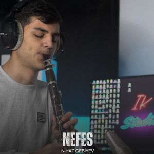Nefes