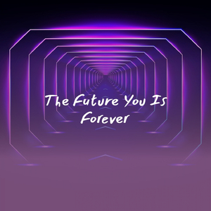 All The Shades Of You