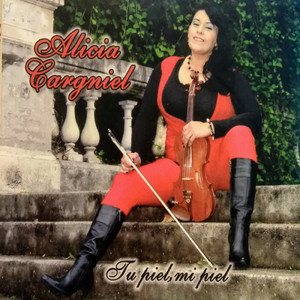 Mejor Reir Que Llorar