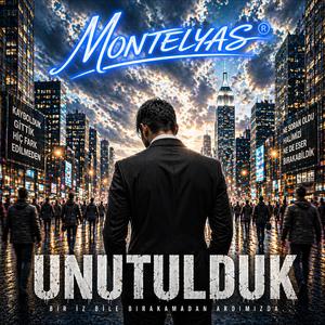 Unutulduk
