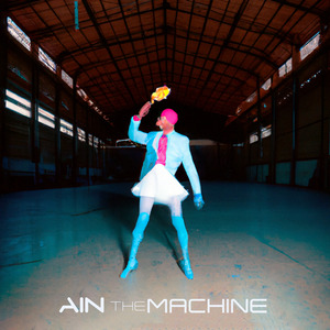 Book Yourself A Dance