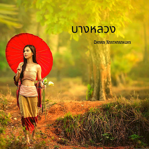 บางหลวง