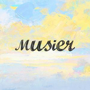 Nick Mira Type Beat（prod.Musier)